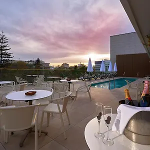 Hotel Obal Urban ****