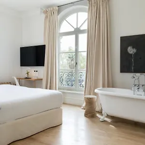 Tayko 4* Sevilla