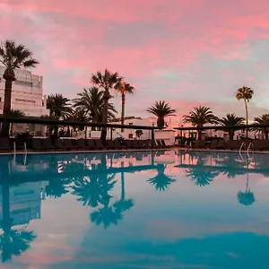Aequora Lanzarote 4* Puerto del Carmen (Lanzarote)