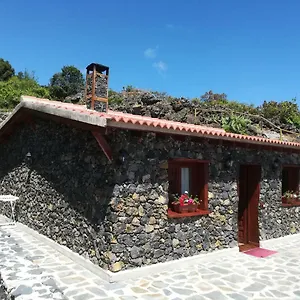 Los Guinderos Séjour à la campagne