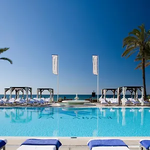 Monteros Spa&golf 5* Marbella